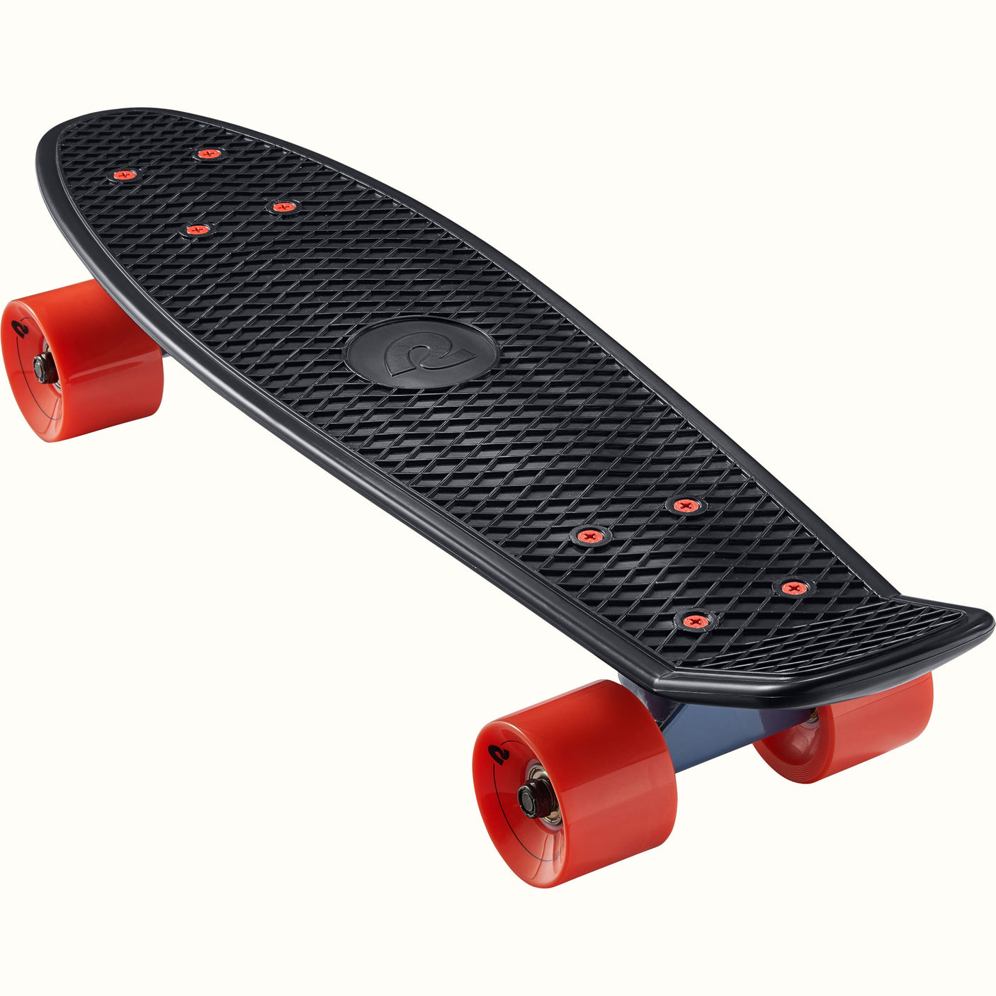 Quip 22.5"/27" Mini Cruiser Skateboard