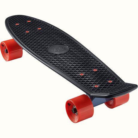 Quip 22.5"/27" Mini Cruiser Skateboard