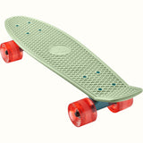 Quip 22.5"/27" Mini Cruiser Skateboard