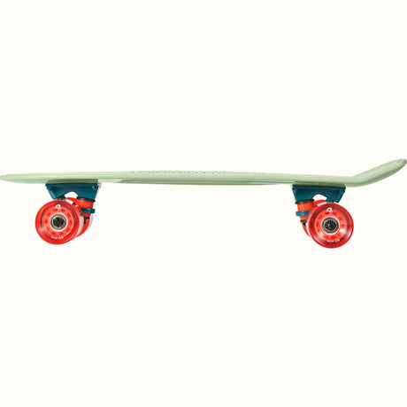 Quip 22.5"/27" Mini Cruiser Skateboard