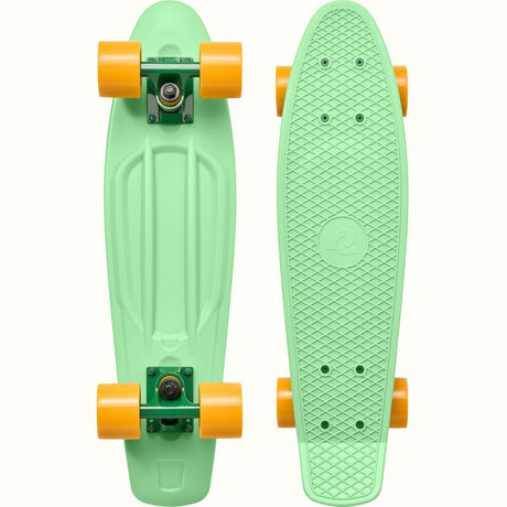 Quip 22.5"/27" Mini Cruiser Skateboard