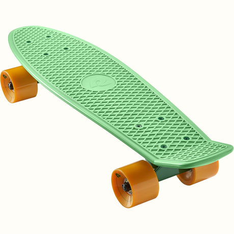 Quip 22.5"/27" Mini Cruiser Skateboard