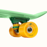 Quip 22.5"/27" Mini Cruiser Skateboard