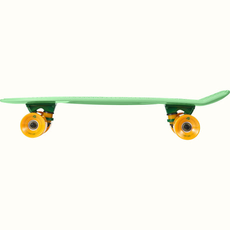 Quip 22.5"/27" Mini Cruiser Skateboard
