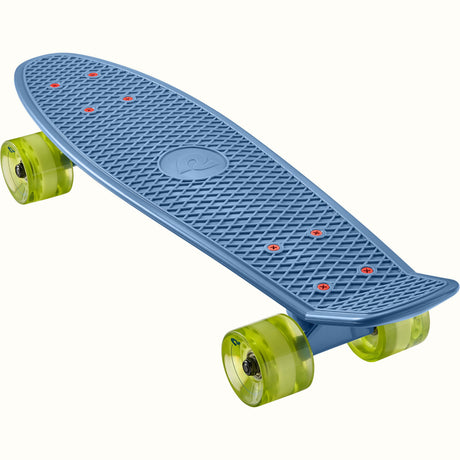 Quip 22.5"/27" Mini Cruiser Skateboard