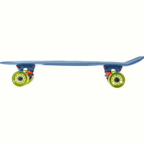 Quip 22.5"/27" Mini Cruiser Skateboard