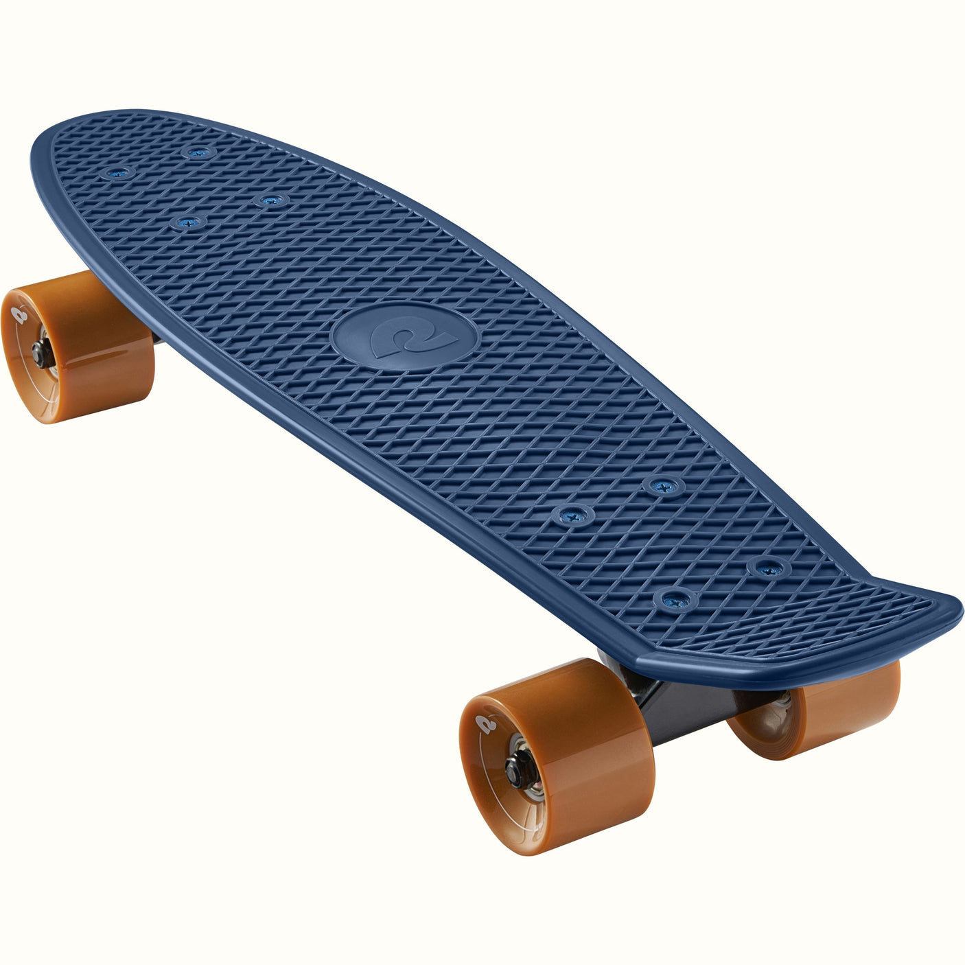 Quip 22.5"/27" Mini Cruiser Skateboard
