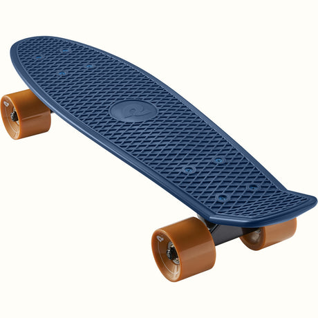 Quip 22.5"/27" Mini Cruiser Skateboard