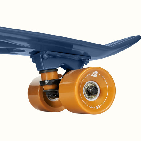 Quip 22.5"/27" Mini Cruiser Skateboard