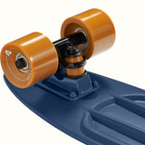 Quip 22.5"/27" Mini Cruiser Skateboard