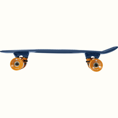 Quip 22.5"/27" Mini Cruiser Skateboard