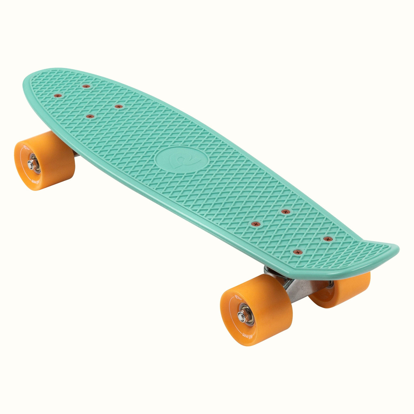 Quip 22.5"/27" Mini Cruiser Skateboard