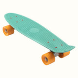 Quip 22.5"/27" Mini Cruiser Skateboard