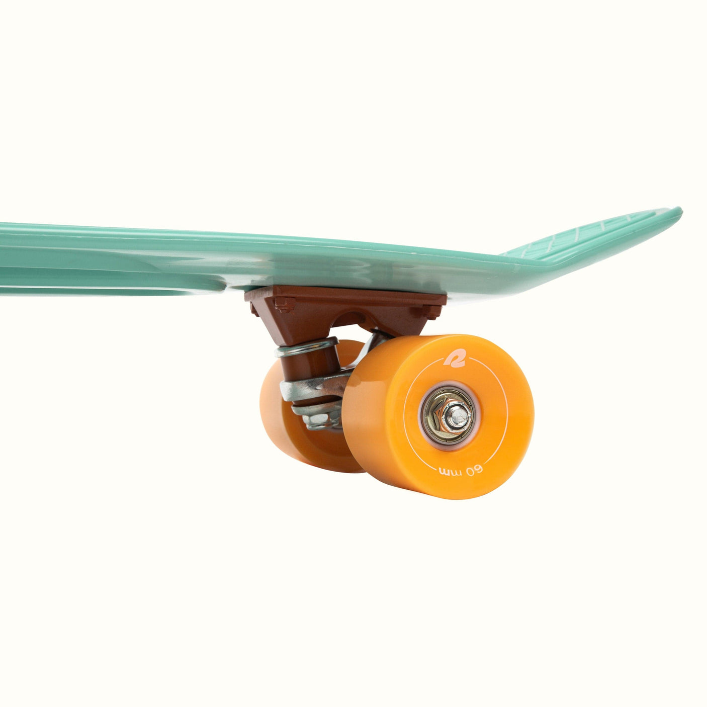 Quip 22.5"/27" Mini Cruiser Skateboard