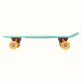 Quip 22.5"/27" Mini Cruiser Skateboard