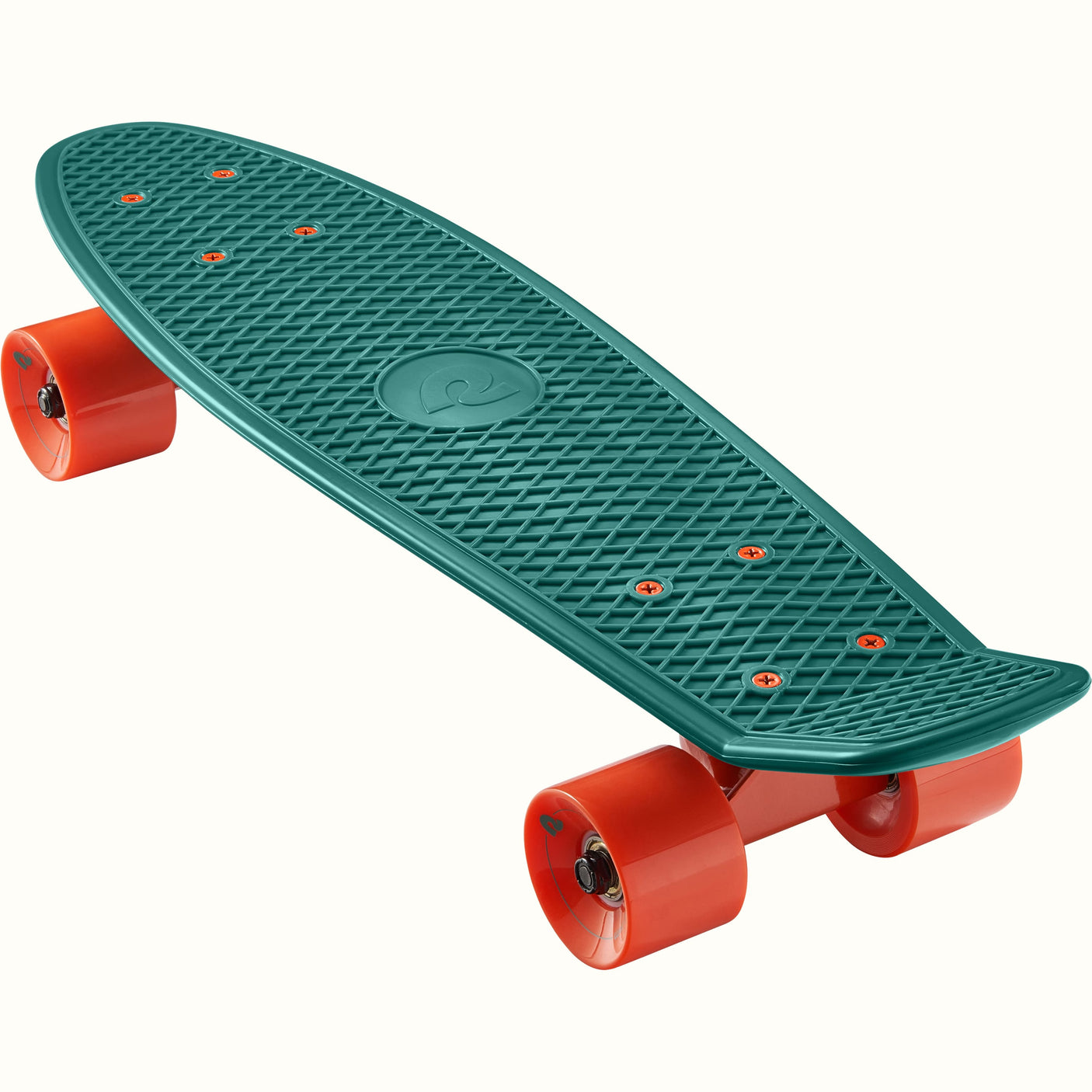 Quip 22.5"/27" Mini Cruiser Skateboard