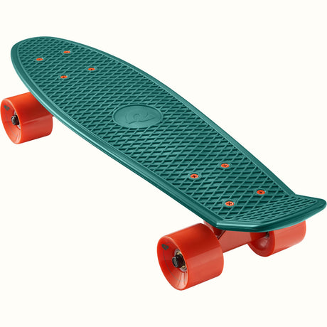 Quip 22.5"/27" Mini Cruiser Skateboard