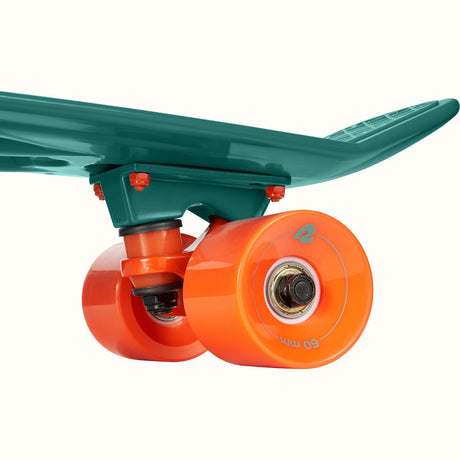 Quip 22.5"/27" Mini Cruiser Skateboard