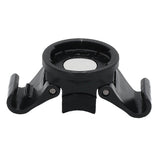 MOON MAGNETIC MOUNT FOR MIZAR /ORION-W