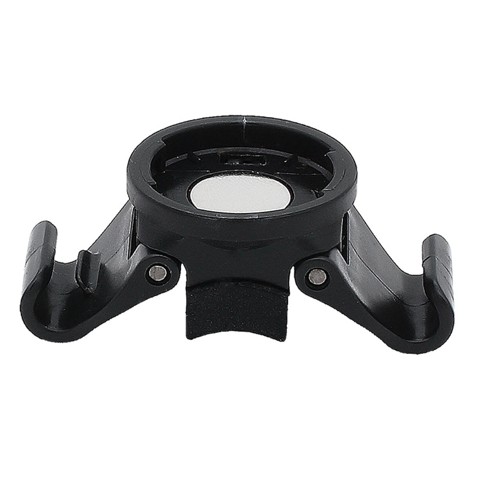 MOON MAGNETIC MOUNT FOR MIZAR /ORION-W