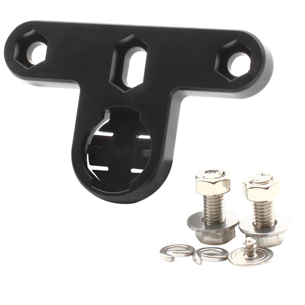 RACK MOUNT FOR HELIX & NEBULA 2 (85359)