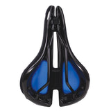 (RX-921L) Men's Road/MTB Comfort w/ Lycra Cover