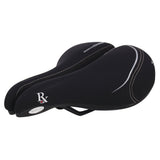 (RX-921L) Men's Road/MTB Comfort w/ Lycra Cover