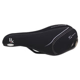 (RX-921L) Men's Road/MTB Comfort w/ Lycra Cover