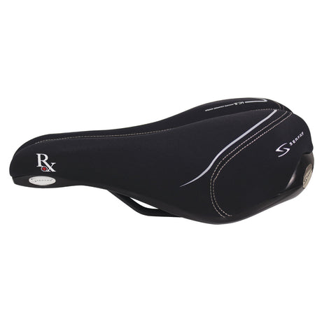 (RX-921L) Men's Road/MTB Comfort w/ Lycra Cover