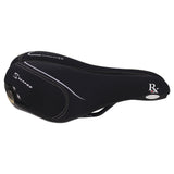 (RX-921L) Men's Road/MTB Comfort w/ Lycra Cover