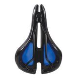 (RX-921V) Men's Road/MTB Comfort w/ Anti-Microbial Microfiber Cover
