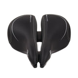(RX-921V) Men's Road/MTB Comfort w/ Anti-Microbial Microfiber Cover