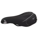 (RX-921V) Men's Road/MTB Comfort w/ Anti-Microbial Microfiber Cover