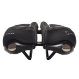 (RX-921V) Men's Road/MTB Comfort w/ Anti-Microbial Microfiber Cover