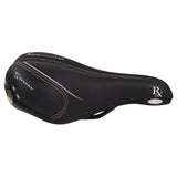 (RX-921V) Men's Road/MTB Comfort w/ Anti-Microbial Microfiber Cover