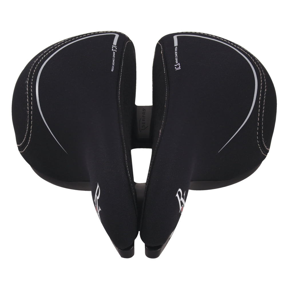 (RX-922L) Women's Road/MTB w/ Lycra Cover