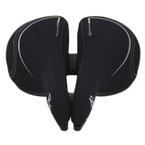 (RX-922L) Women's Road/MTB w/ Lycra Cover