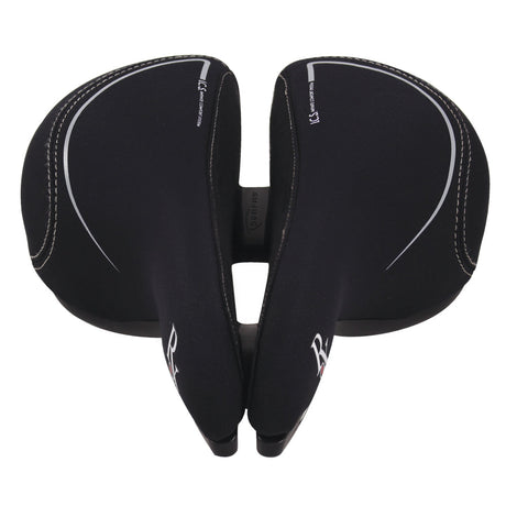 (RX-922L) Women's Road/MTB w/ Lycra Cover