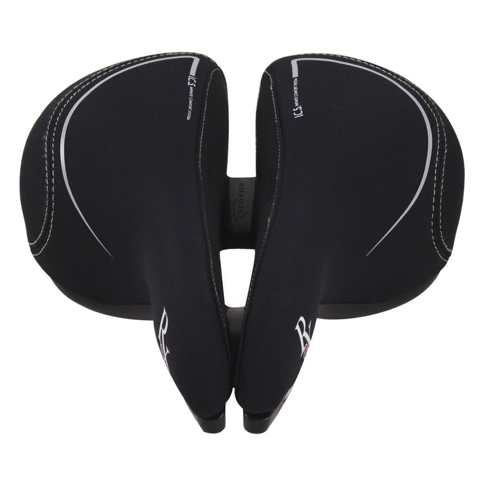 (RX-922L) Women's Road/MTB w/ Lycra Cover