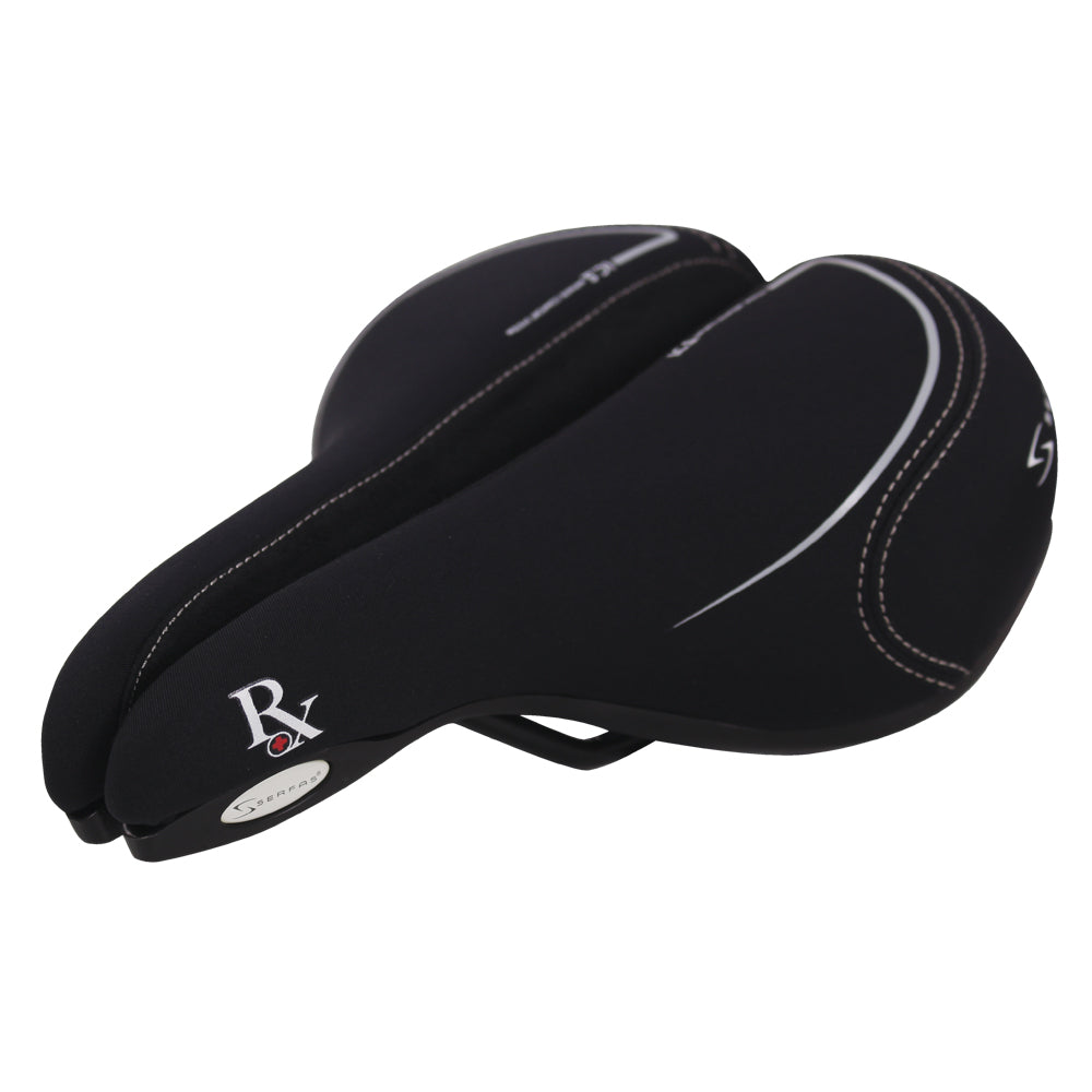 (RX-922L) Women's Road/MTB w/ Lycra Cover