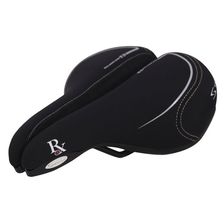 (RX-922L) Women's Road/MTB w/ Lycra Cover