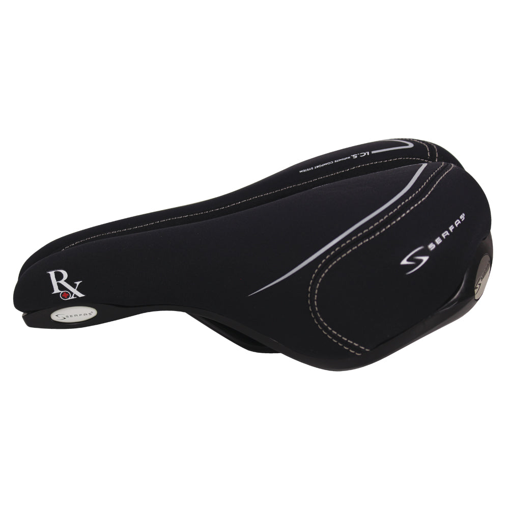 (RX-922L) Women's Road/MTB w/ Lycra Cover