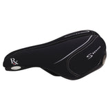 (RX-922L) Women's Road/MTB w/ Lycra Cover