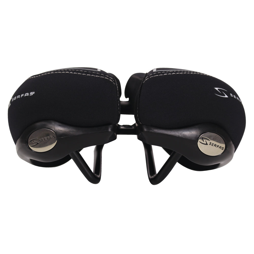 (RX-922L) Women's Road/MTB w/ Lycra Cover