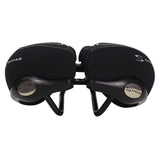 (RX-922L) Women's Road/MTB w/ Lycra Cover