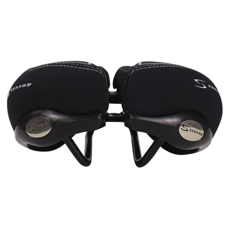 (RX-922L) Women's Road/MTB w/ Lycra Cover