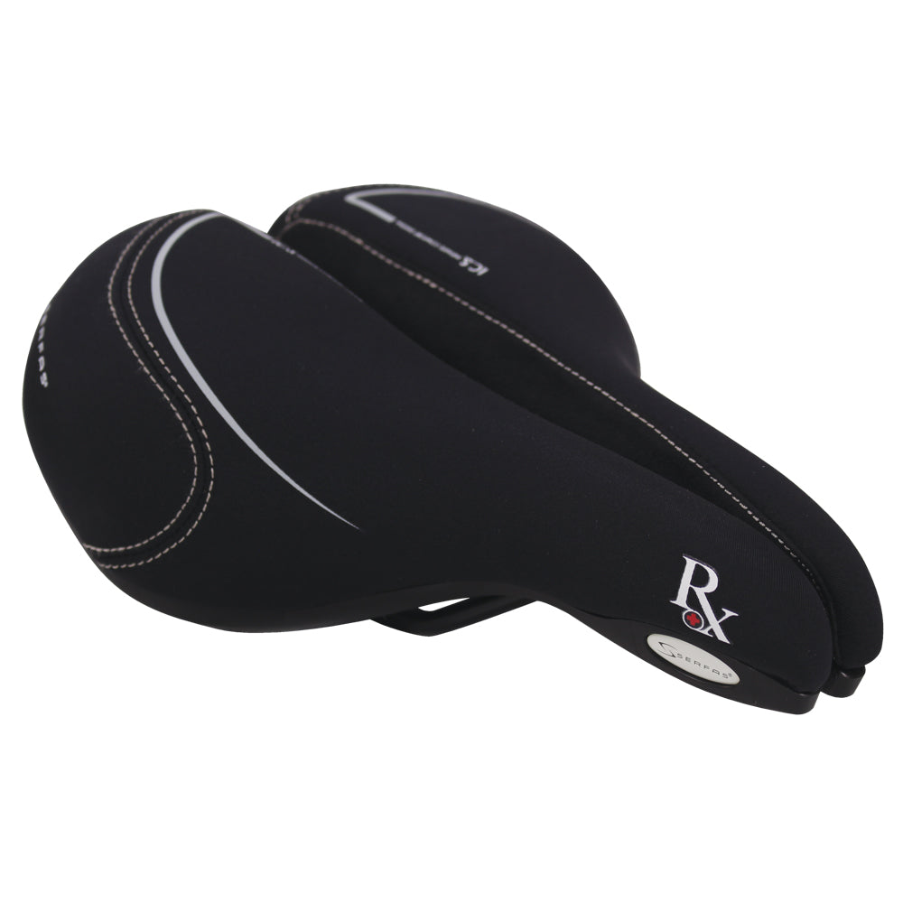 (RX-922L) Women's Road/MTB w/ Lycra Cover