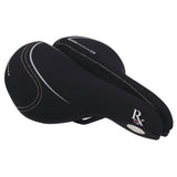 (RX-922L) Women's Road/MTB w/ Lycra Cover