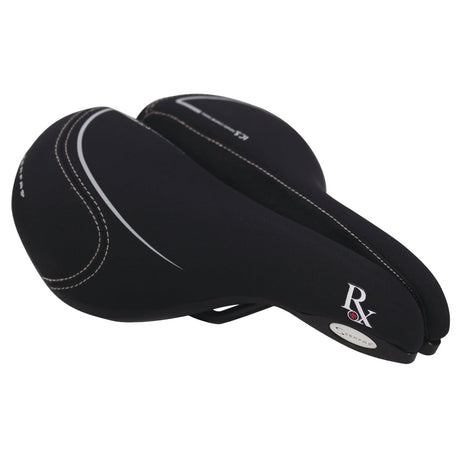 (RX-922L) Women's Road/MTB w/ Lycra Cover