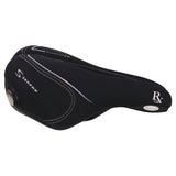(RX-922L) Women's Road/MTB w/ Lycra Cover
